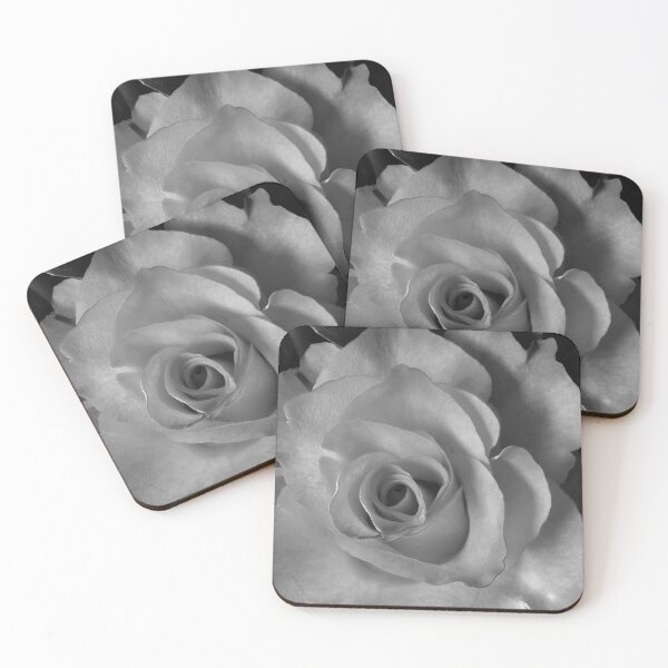 Item preview, Beautiful Rose designed and sold by Bumpulous.