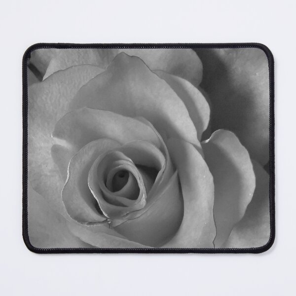 Item preview, Beautiful Rose designed and sold by Bumpulous.