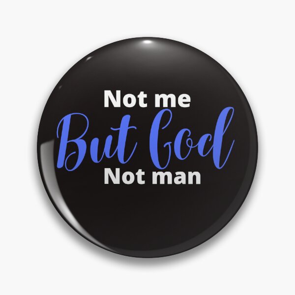 Item preview, But GodTshirts  designed and sold by Shevonda Thomas.