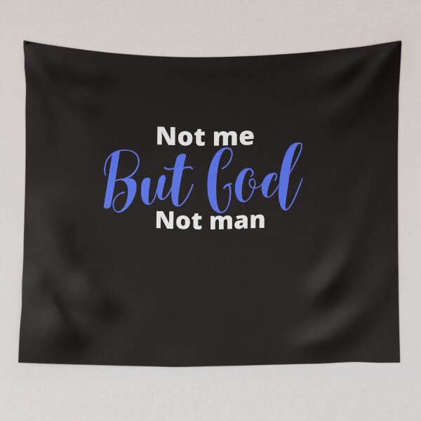 Item preview, But GodTshirts  designed and sold by Shevonda Thomas.