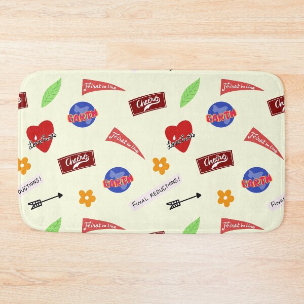 Item preview, Patches’s talking designed and sold by givepineapple.