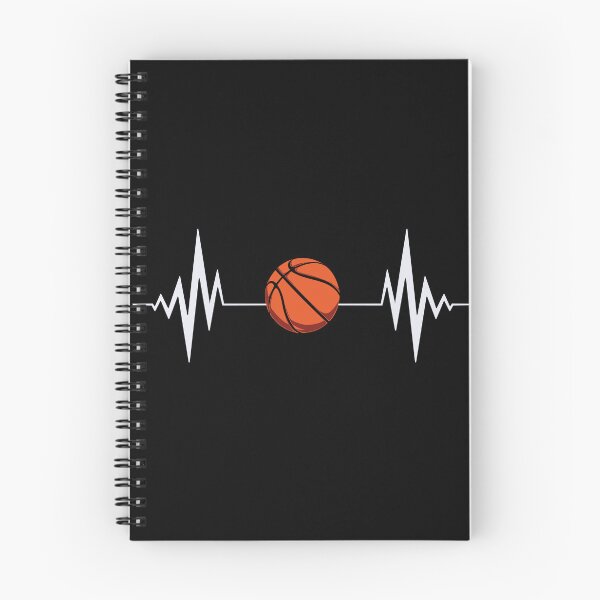 Item preview, Basket ball heart Game Day Play Basket Ball Player Classic Gift Premium Apparel Funny Holiday Xmas designed and sold by DesignByHeartUK.