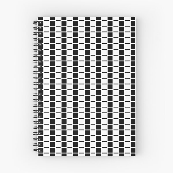 Item preview, 25 Squared no. 45 designed and sold by Neil Feigeles.
