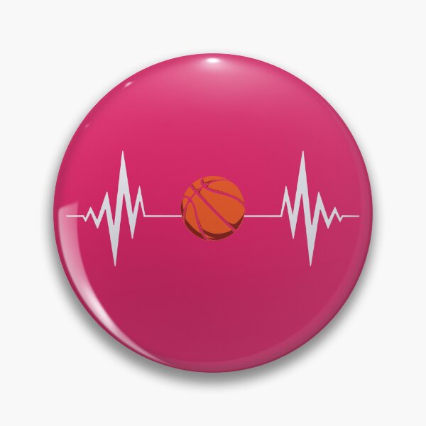 Artikelvorschau, Basket ball heart Game Day Play Basket Ball Player Classic Gift Premium Apparel Funny Holiday Xmas entworfen und verkauft von DesignByHeartUK.