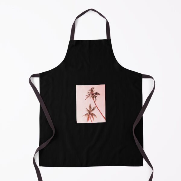 Item preview, Sunset palms designed and sold by je3ey0jetta.