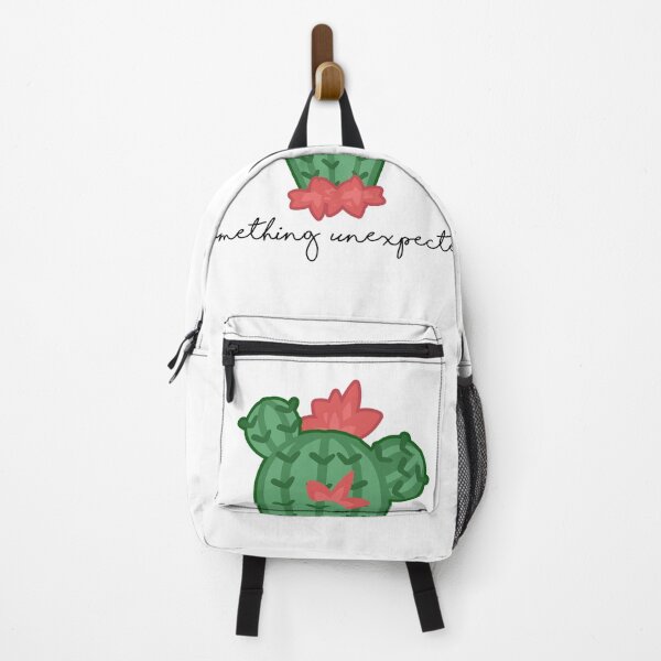Item preview, Something Unexpected designed and sold by Sara Traster.