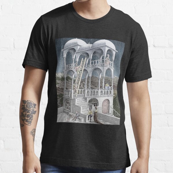 Led zeppelin physical graffiti t outlet shirt