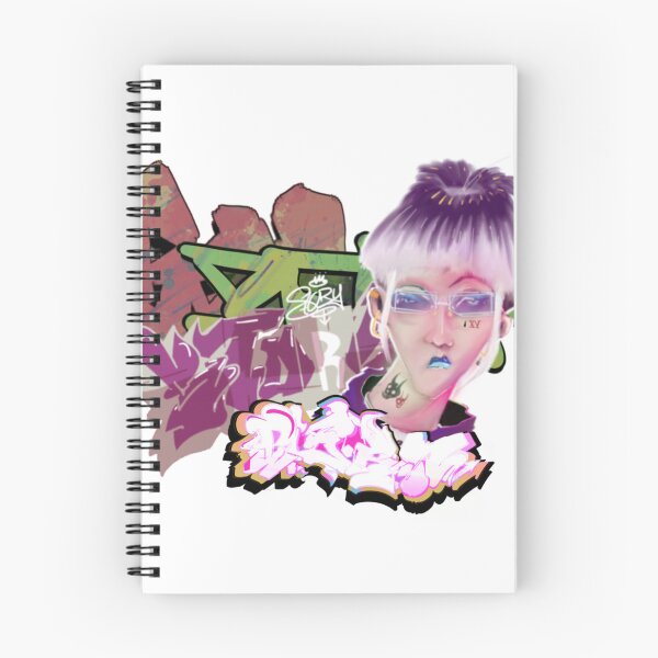 Item preview, Etiquetas designed and sold by Born graffiti.