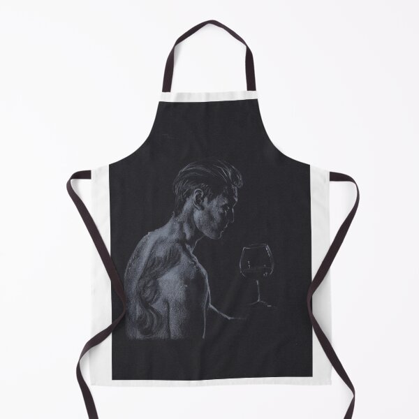 Item preview, Apo Nattawin designed and sold by jeneva.