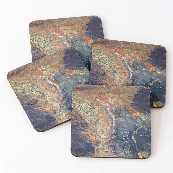 Item preview, Folded Rock designed and sold by Kasia Design.