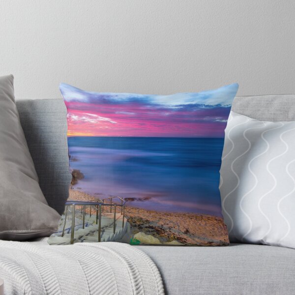 Item preview, North Beach Perth Western Australia designed and sold by Jacqui Hunt.