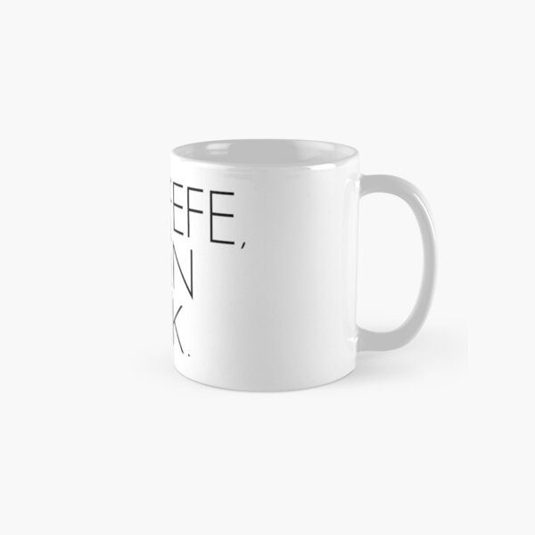 Item preview, Covfefe, Then Talk. designed and sold by AlternativeArt.