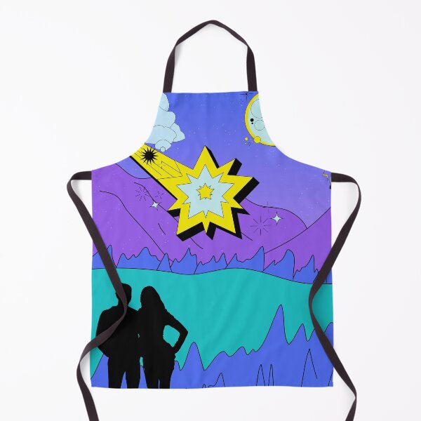 Item preview, Stargazing designed and sold by CrossThunder.