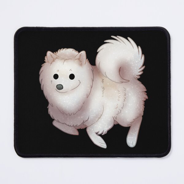 Item preview, Cozy Pomeranian designed and sold by Phoenix of Starlight.