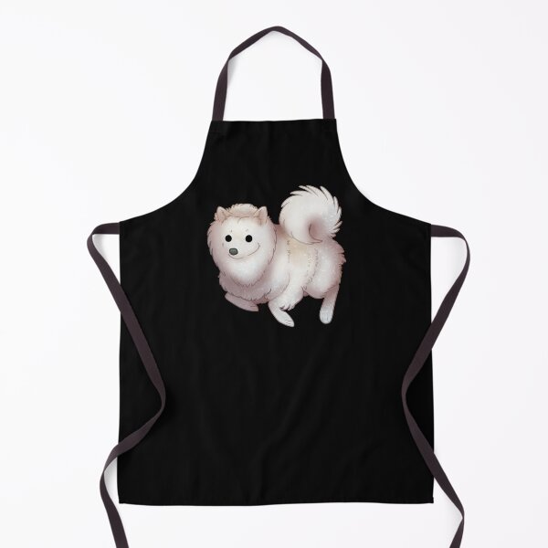 Item preview, Cozy Pomeranian designed and sold by Phoenix of Starlight.