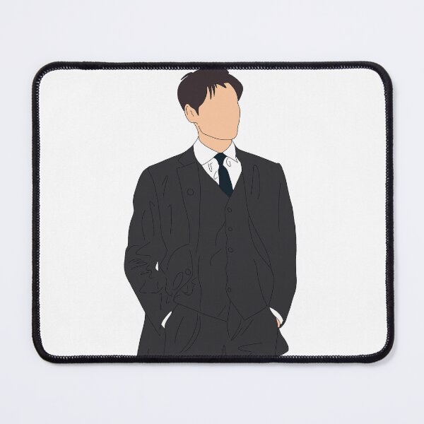 Item preview, Porsche  designed and sold by Kunstificus.
