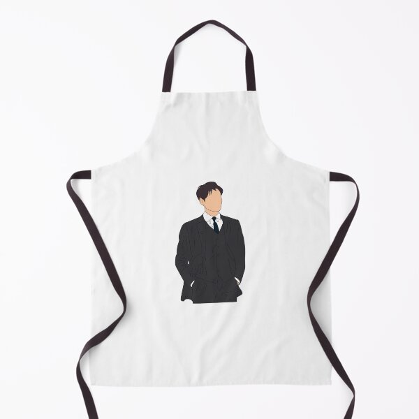 Item preview, Porsche designed and sold by Kunstificus.