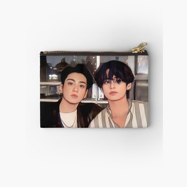 Item preview, Taekook designed and sold by loonelywhale.