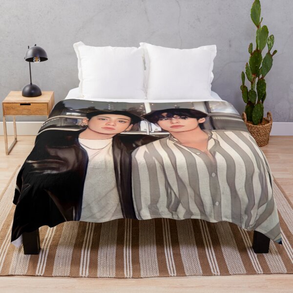 Item preview, Taekook designed and sold by loonelywhale.