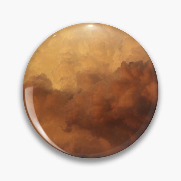Item preview, Storm over Montana designed and sold by Whisperingpeaks.