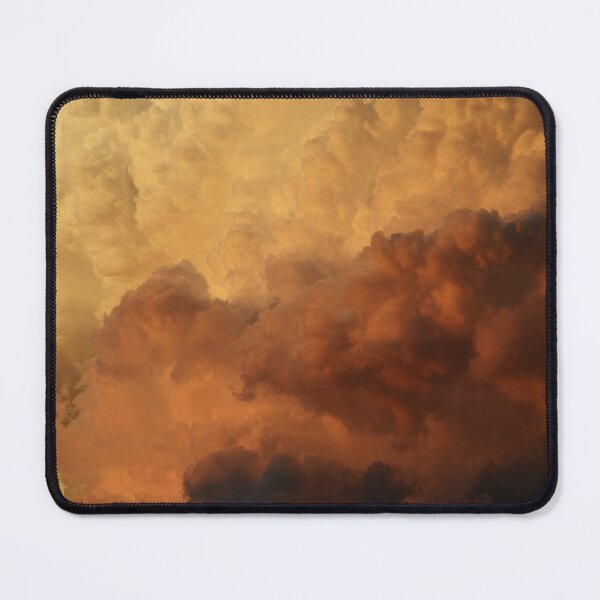 Item preview, Storm over Montana designed and sold by Whisperingpeaks.