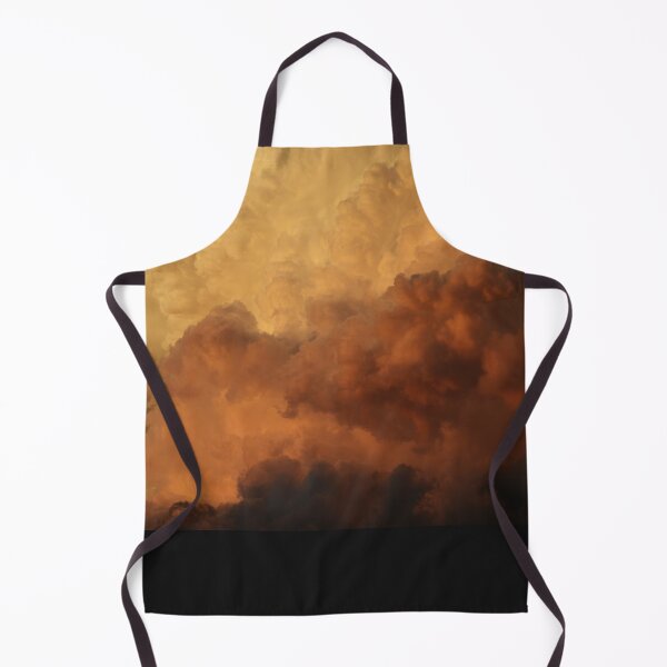 Item preview, Storm over Montana designed and sold by Whisperingpeaks.