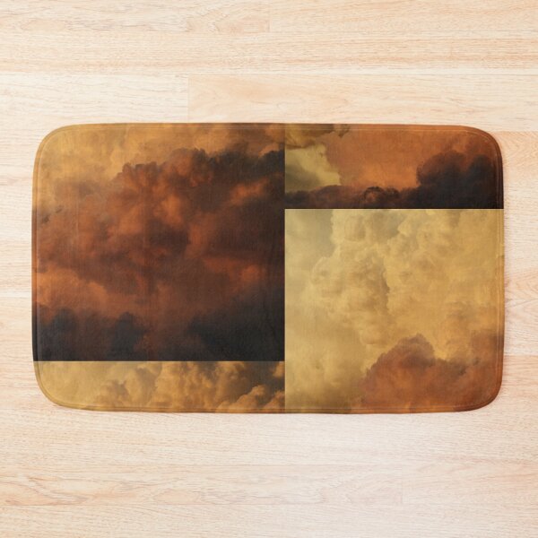 Item preview, Storm over Montana designed and sold by Whisperingpeaks.