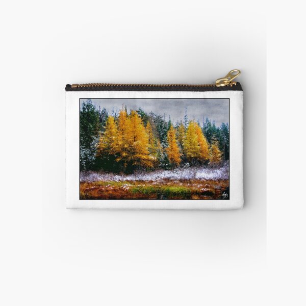 Item preview, Tamarack Gold designed and sold by Wayne King.