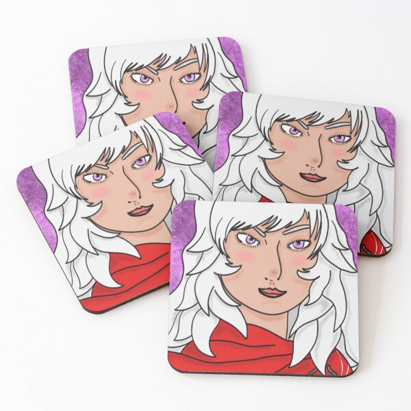 Item preview, Lyna designed and sold by Katie Sharp.