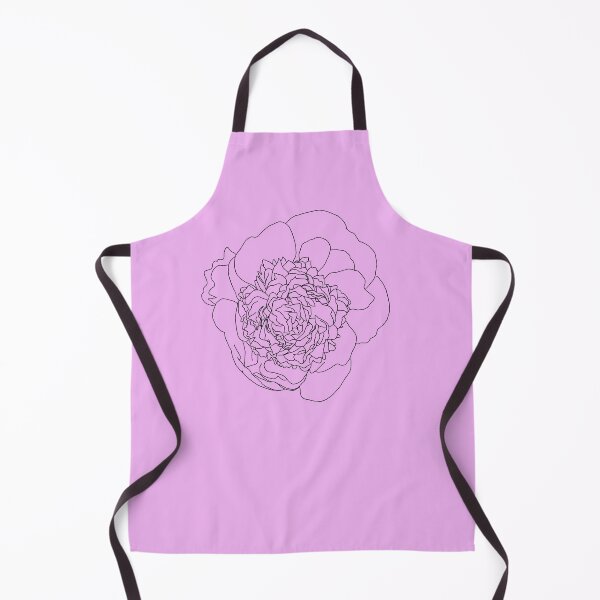 Item preview, Peony designed and sold by MrGuin.