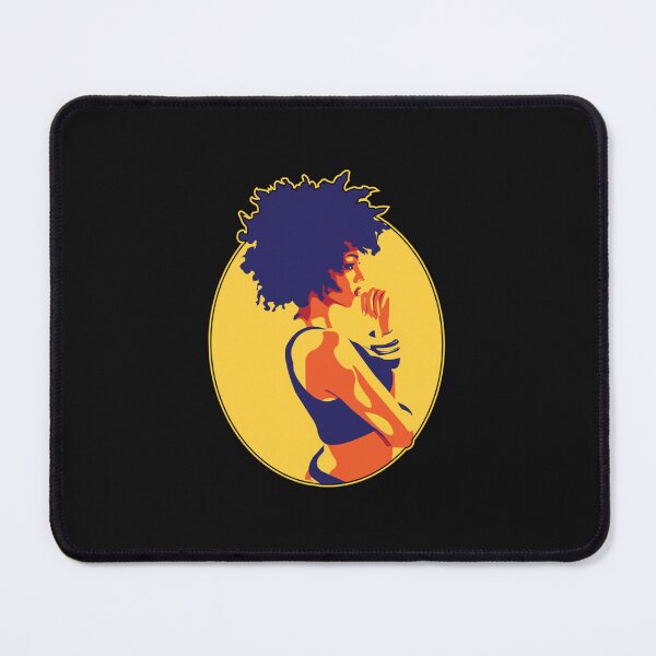 Item preview, The Thinker designed and sold by amodtsynid.