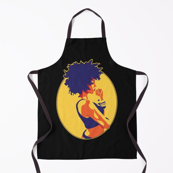 Item preview, The Thinker designed and sold by amodtsynid.