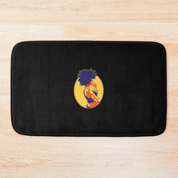 Item preview, The Thinker designed and sold by amodtsynid.