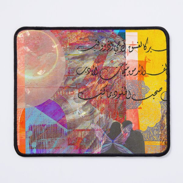 Item preview, Sand Monarchs_Artwork No.2 designed and sold by dana-krystle.