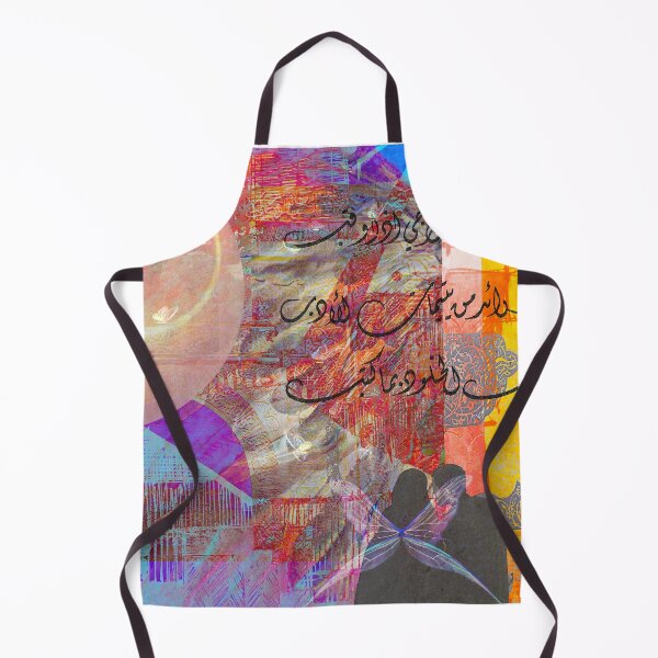 Item preview, Sand Monarchs_Artwork No.2 designed and sold by dana-krystle.