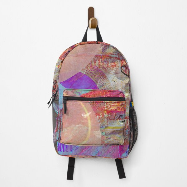 Item preview, Sand Monarchs_Artwork No.2 designed and sold by dana-krystle.