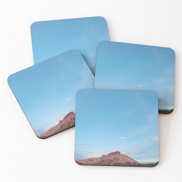 Item preview, Colorado River, Moab designed and sold by ShyAnne  Lowe.