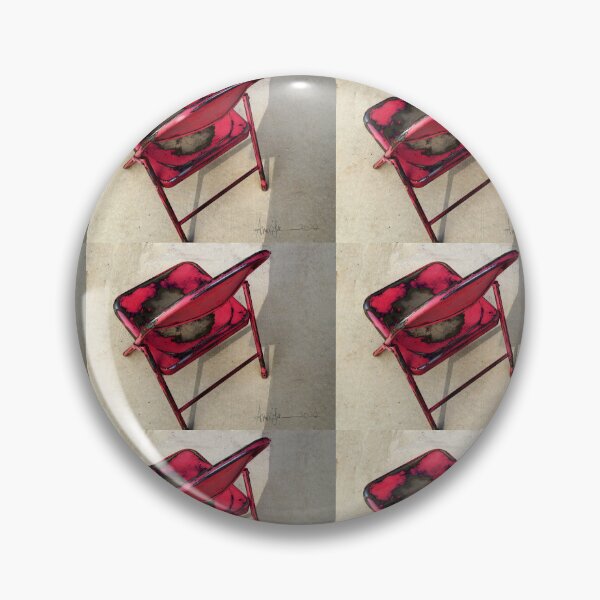 Item preview, No one heard me designed and sold by Alma Lee.
