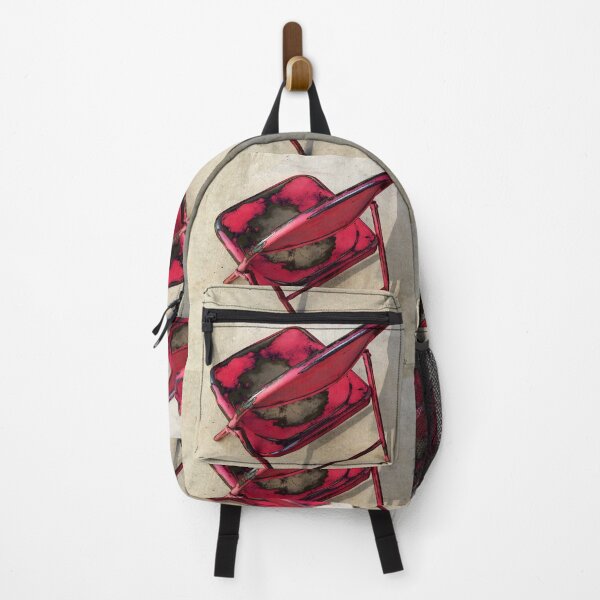 Item preview, No one heard me designed and sold by Alma Lee.