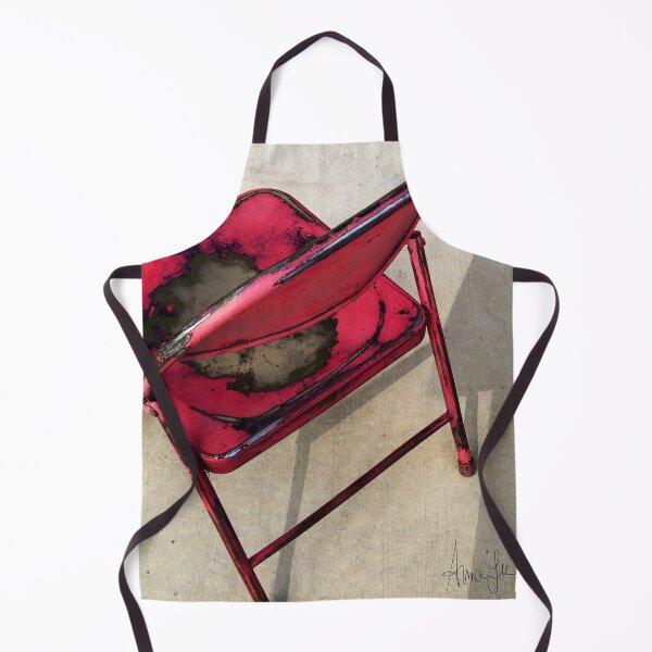 Item preview, No one heard me designed and sold by Alma Lee.