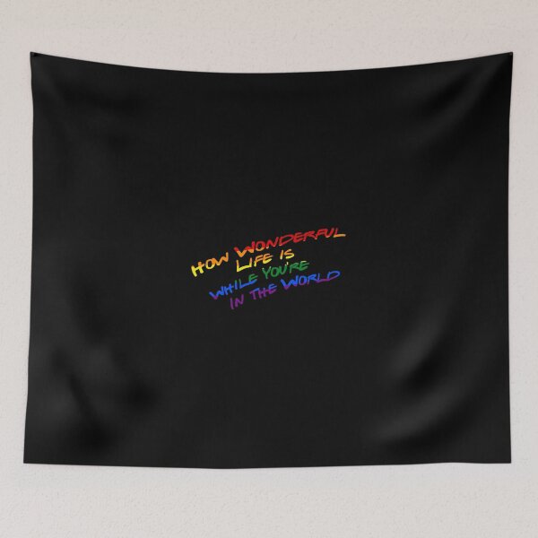 Item preview, Your Song lyrics 2 designed and sold by dorsaymlcamm.