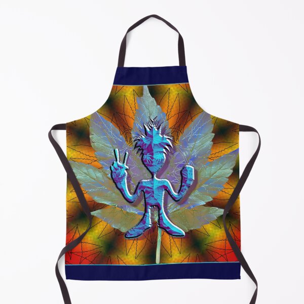 Item preview, Peace lil man designed and sold by asphaltimages.
