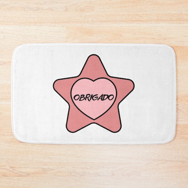 Item preview, OBLIGADO designed and sold by IsaCria.