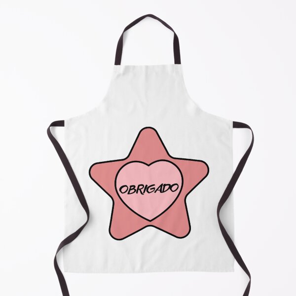 Item preview, OBLIGADO designed and sold by IsaCria.