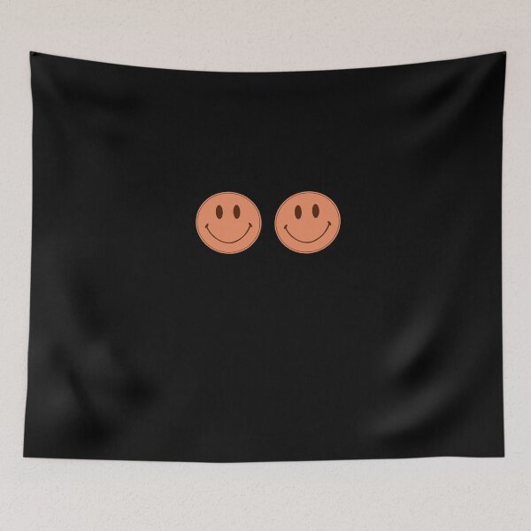 Item preview, Your Two-Cents Buys Me Nothing designed and sold by dorsaymlcamm.