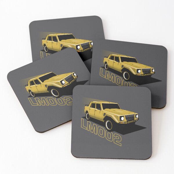Item preview, 1986 LM002 Yellow illustration designed and sold by blackdogshop.