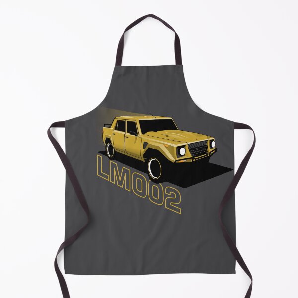 Item preview, 1986 LM002 Yellow illustration designed and sold by blackdogshop.