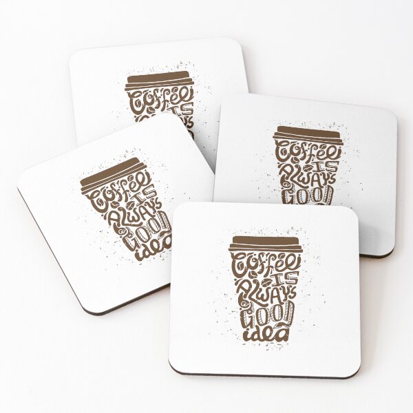 Item preview, Coffee  designed and sold by graphyart.