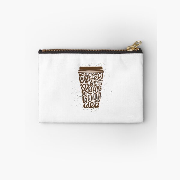 Item preview, Coffee  designed and sold by graphyart.