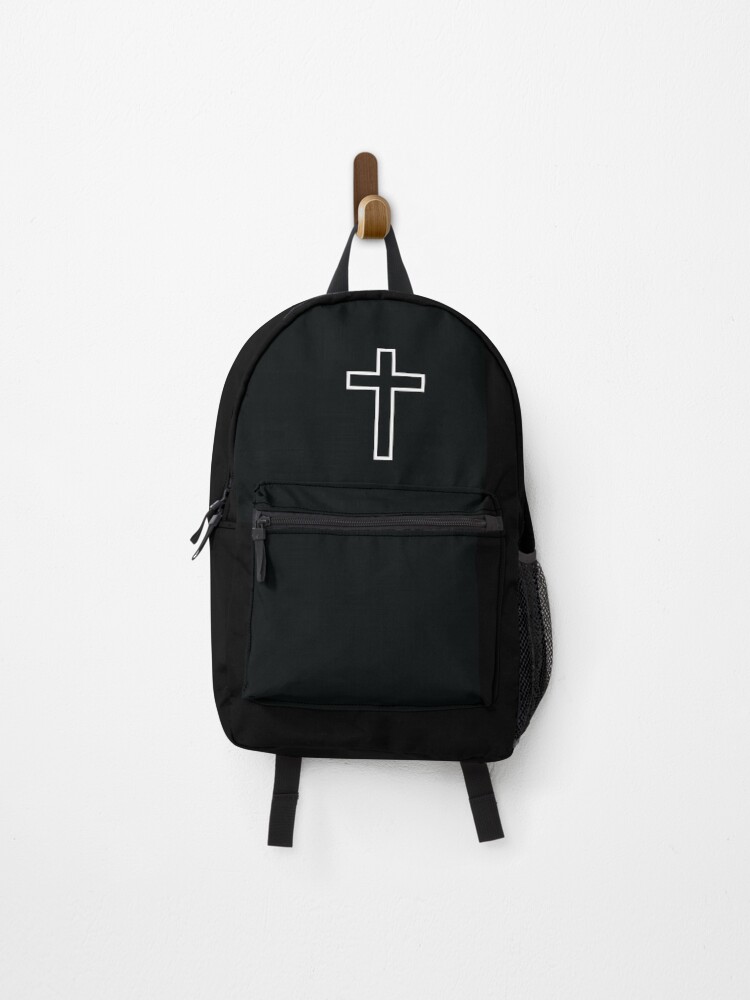 Backpack cross online